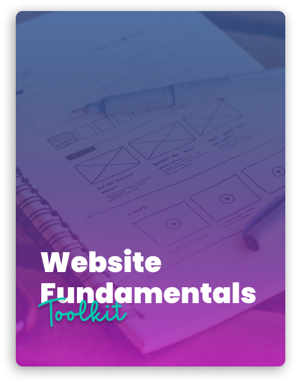 Web design toolkit pdf
